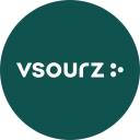 Vsourz Limited logo